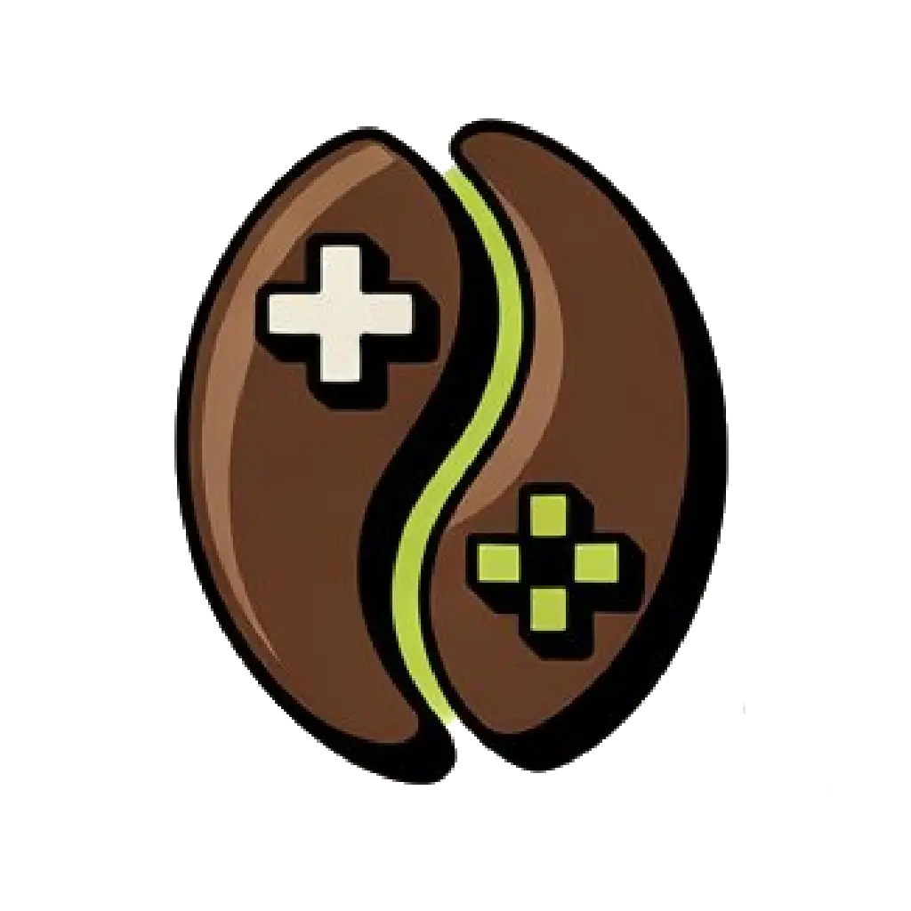 CAFE GAMES